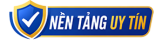 Top 15 Các Trang Cá Cược Bóng Đá Uy Tín Được Đánh Giá Chi Tiết